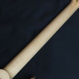 /ec/pic/product/0aj5zbj7w-4061/0aj5zbj7w-4061_7_s.jpg