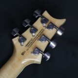 /ec/pic/product/0aj5zbj7w-4061/0aj5zbj7w-4061_8_s.jpg