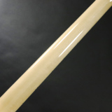 /ec/pic/product/0aj5zbj7w-4074/0aj5zbj7w-4074_6_s.jpg