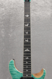 /ec/pic/product/0aj5zbj7w-4328/0aj5zbj7w-4328_6_s.jpg