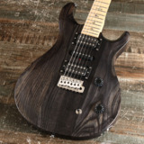 Paul Reed Smith (PRS) / SE Swamp Ash Special CharcoalS/N:CTI F062344ۡڸοŹ