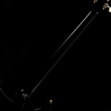 /ec/pic/product/0aj5zbjjo-3119/0aj5zbjjo-3119_4_s.jpg