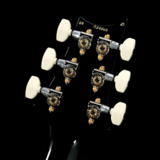 /ec/pic/product/0aj5zbjjo-3119/0aj5zbjjo-3119_6_s.jpg
