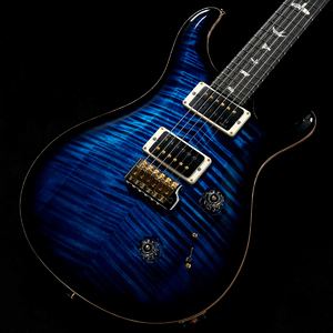 PRS custom24 1997年製　ムーンインレイ PRS custom24 1997年製ムーンインレイ