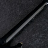/ec/pic/product/0aj5zbjkc-4486/0aj5zbjkc-4486_8_s.jpg