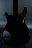 /ec/pic/product/0aj5zbjm8-3529/0aj5zbjm8-3529_5_s.jpg