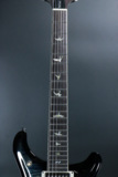 /ec/pic/product/0aj5zbjm8-3529/0aj5zbjm8-3529_6_s.jpg