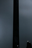 /ec/pic/product/0aj5zbjm8-3529/0aj5zbjm8-3529_7_s.jpg