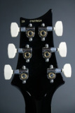 /ec/pic/product/0aj5zbjm8-3529/0aj5zbjm8-3529_9_s.jpg