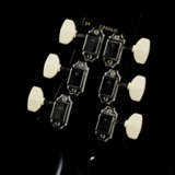 /ec/pic/product/0aj5zbjm8-5651/0aj5zbjm8-5651_6_s.jpg