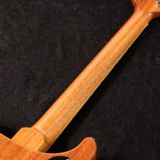 /ec/pic/product/0aj5zbjm8-7395/0aj5zbjm8-7395_6_s.jpg