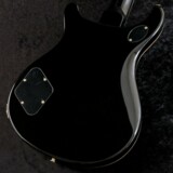 /ec/pic/product/0aj5zbjmf-7131/0aj5zbjmf-7131_2_s.jpg