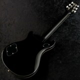 /ec/pic/product/0aj5zbjmf-7131/0aj5zbjmf-7131_4_s.jpg