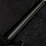 /ec/pic/product/0aj5zbjmf-7131/0aj5zbjmf-7131_8_s.jpg
