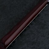 /ec/pic/product/0aj5zbjny-5623/0aj5zbjny-5623_8_s.jpg
