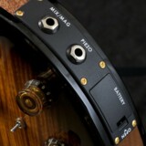 /ec/pic/product/0aj5zbjoz-9126/0aj5zbjoz-9126_16_s.jpg