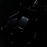 /ec/pic/product/0aj5zbjrc-1422/0aj5zbjrc-1422_2_s.jpg