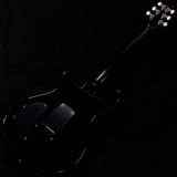 /ec/pic/product/0aj5zbjrc-1422/0aj5zbjrc-1422_8_s.jpg