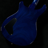 /ec/pic/product/0aj5zbjtg-5758/0aj5zbjtg-5758_2_s.jpg