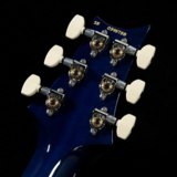 /ec/pic/product/0aj5zbjtg-5758/0aj5zbjtg-5758_6_s.jpg