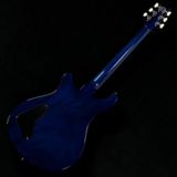 /ec/pic/product/0aj5zbjtg-5758/0aj5zbjtg-5758_8_s.jpg