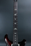 /ec/pic/product/0aj5zbkoq-7542/0aj5zbkoq-7542_6_s.jpg