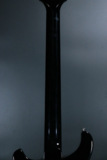 /ec/pic/product/0aj5zbkoq-7542/0aj5zbkoq-7542_7_s.jpg