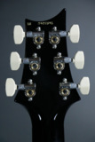 /ec/pic/product/0aj5zbkoq-7542/0aj5zbkoq-7542_9_s.jpg