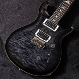 Paul Reed Smith (PRS) / 2025 Custom 24 Gray Black Pattern Thin Neck(:3.31kg)S/N:25 0409593ۡڸοŹ