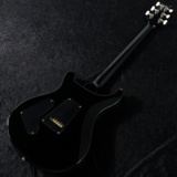 /ec/pic/product/0aj5zbkrr-4955/0aj5zbkrr-4955_4_s.jpg