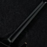 /ec/pic/product/0aj5zbkrr-4955/0aj5zbkrr-4955_6_s.jpg