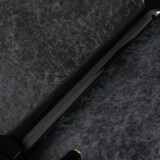 /ec/pic/product/0aj5zbkry-3226/0aj5zbkry-3226_8_s.jpg