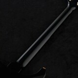 /ec/pic/product/0aj5zbkt0-3063/0aj5zbkt0-3063_6_s.jpg