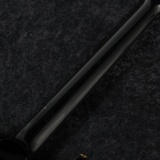 /ec/pic/product/0aj5zbkt7-6063/0aj5zbkt7-6063_6_s.jpg