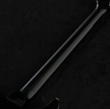 /ec/pic/product/0aj5zbkzq-6657/0aj5zbkzq-6657_6_s.jpg