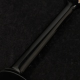 /ec/pic/product/0aj5zblnn-3468/0aj5zblnn-3468_6_s.jpg
