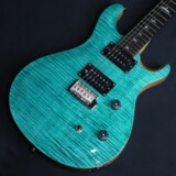 Paul Reed Smith(PRS) / SE CE24 Turquoise(TU) 2024ǯ S/N:CTI G096317ۡ3.32kgۡڲŹ