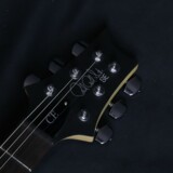 /ec/pic/product/0aj5zbm1v-6317/0aj5zbm1v-6317_4_s.jpg