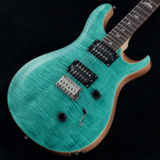Paul Reed Smith (PRS) / SE Custom 24 Turquoise(:3.58kg)S/N:F095248ۡڽëŹ