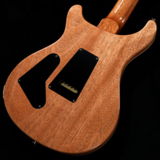 /ec/pic/product/0aj5zbnjc-3061/0aj5zbnjc-3061_2_s.jpg