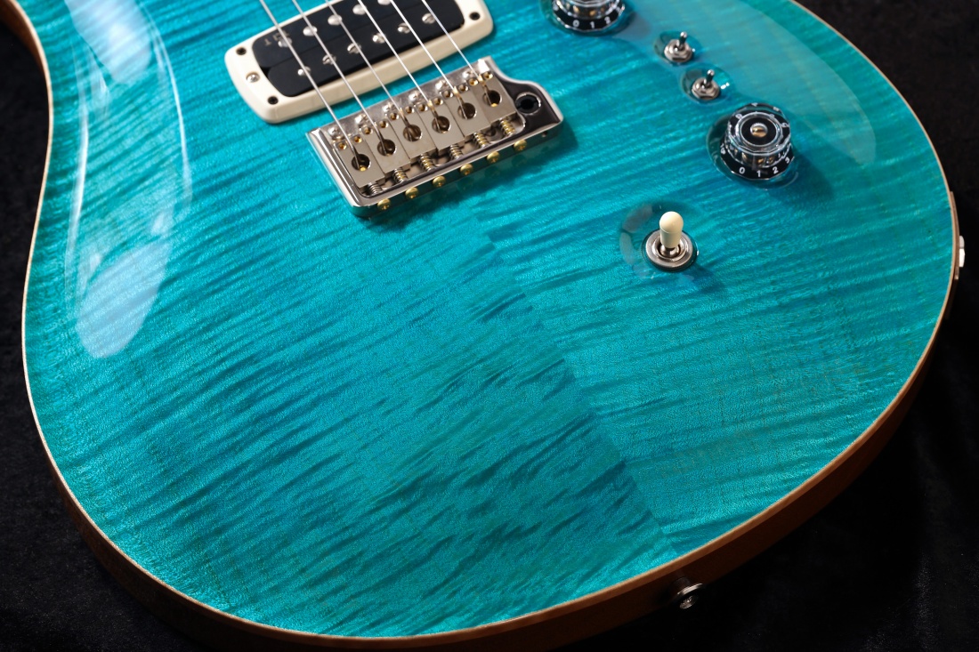 KSC REFLECTION BLUE(箔押し入り) KSC REFLECTION BLUE(箔押し入り) KSC REFLECTION BLUE(箔押し