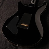 /ec/pic/product/0aj5zbnl9-1527/0aj5zbnl9-1527_2_s.jpg