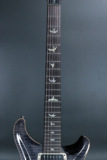 /ec/pic/product/0aj5zbnlg-0201/0aj5zbnlg-0201_6_s.jpg