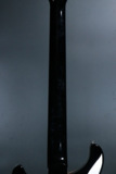 /ec/pic/product/0aj5zbnlg-0201/0aj5zbnlg-0201_7_s.jpg