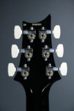 /ec/pic/product/0aj5zbnlg-0201/0aj5zbnlg-0201_9_s.jpg
