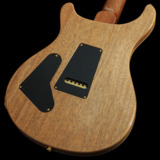 /ec/pic/product/0aj5zbnmr-2850/0aj5zbnmr-2850_2_s.jpg