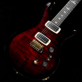 Paul Reed Smith(PRS) / 2025 Custom 24-08 - 10Top Fire Smokeburst Pattern Thin Neck(:3.29kg)S/N:25 0400961ۡڽëŹ