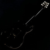 /ec/pic/product/0aj5zbnnm-7154/0aj5zbnnm-7154_4_s.jpg
