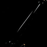 /ec/pic/product/0aj5zbnnm-7154/0aj5zbnnm-7154_6_s.jpg
