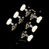 /ec/pic/product/0aj5zbnnm-7154/0aj5zbnnm-7154_8_s.jpg